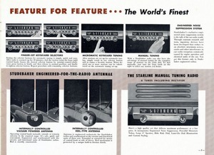 1951 Studebaker Accessories-05.jpg